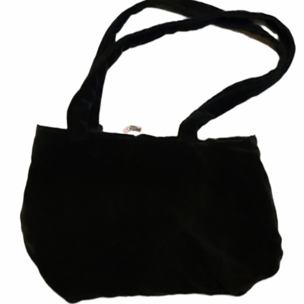 Miss Me Reversible Handbag - Picture 5 of 6